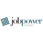 JobPower Hungary Kft.