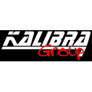 Kalibra Group