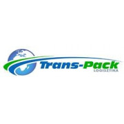Trans-Pack Logisztika Kft.