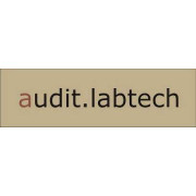 Audit-Labtech Kft