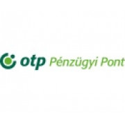 OTP Pénzügyi Pont Zrt.