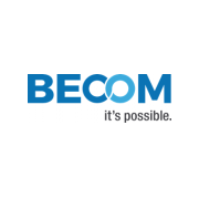 BECOM Electronics Hungary Kft.