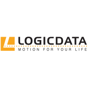 LOGICDATA Electronic &amp; Software Entwicklungs GmbH