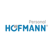 I.K. Hofmann Personal Kft.