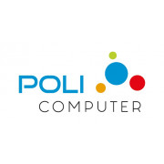 Poli Computer PC Kft 