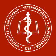Állatorvostudományi Egyetem