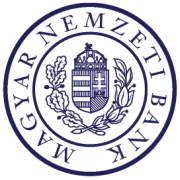 Magyar Nemzeti Bank / MNB