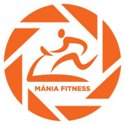 Mánia Fitness Kft