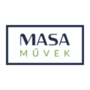 Masa Művek Kft.