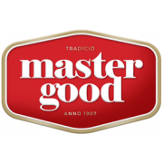 Master Good Kft
