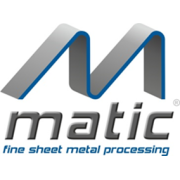 Matic Kft