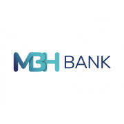 MBH Bank Nyrt.