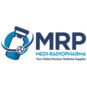 Medi-Radiopharma Co.