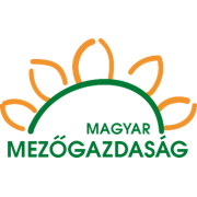 Magyar Mezőgazdaság Kft.