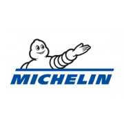 Michelin Hungaria Tyre Manufacture 