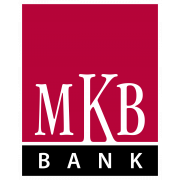 MKB Bank Nyrt.