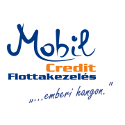 Mobil Credit Kft.