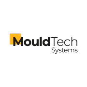 MouldTech Systems Kft. 