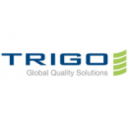 Trigo Quality Support Kft