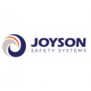 Joyson Safety Systems Hungary Kft.