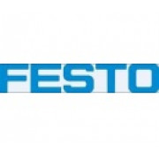 FESTO-AM Gyártó Kft.