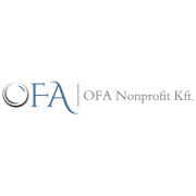 OFA Nonprofit Kft.