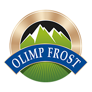 OLIMP - FROST KFT.