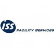 ISS Facility Services Kft.