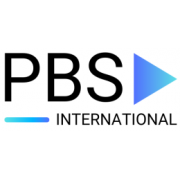 PBS International Kft.