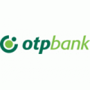 OTP Bank NyRt.