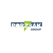 Porzsák Kft.