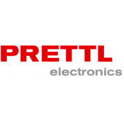 PRETTL Electronics Hungary Kft