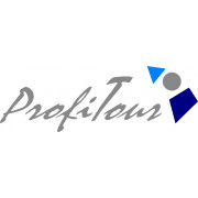 Profitour Kft.