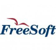 FreeSoft Korlátolt Felelősségű Társaság