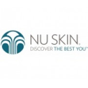 Nu Skin Enterprises Magyarország Kft.