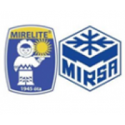 MIRELITE MIRSA Zrt. 
