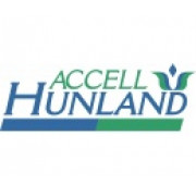 Accell Hunland Kft.