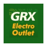 GRX Electro Outlet