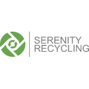Serenity Solution  Kft.