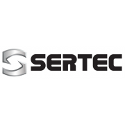 Sertec Auto Structures Hungary Kft.