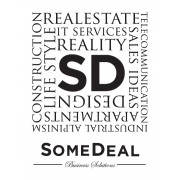 SomeDeal Kft.
