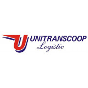 Unitranscoop Logistic Szolgáltató Kft.