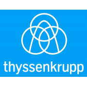 thyssenkrupp Components Technology Hungary Kft.