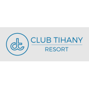 Club Tihany Resort