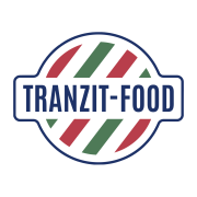 Tranzit-Food Kft