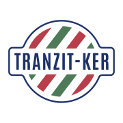 Tranzit-Ker Zrt.