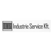 TWS Industrie Service Kft.