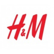 H&amp;M Hennes &amp; Mauritz Kft.