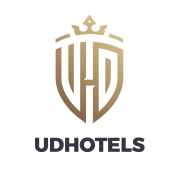 UD Hotels Kft.