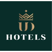 UD Hotels Kft.